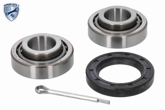 Radlagersatz Vorderachse VAICO V49-0040 Bild Radlagersatz Vorderachse VAICO V49-0040