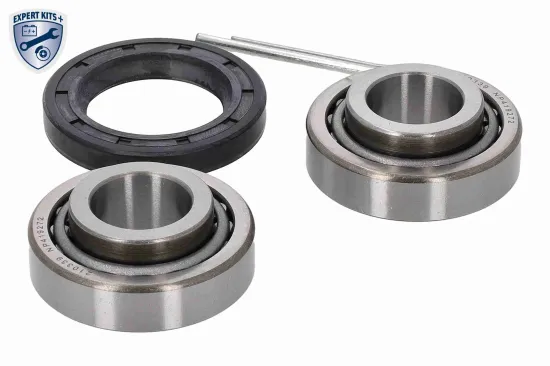 Radlagersatz Vorderachse VAICO V49-0040 Bild Radlagersatz Vorderachse VAICO V49-0040