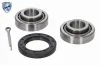 Radlagersatz Vorderachse VAICO V49-0040 Bild Radlagersatz Vorderachse VAICO V49-0040