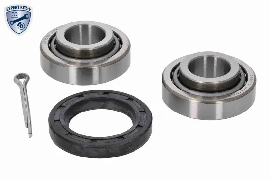 Radlagersatz Vorderachse VAICO V49-0040 Bild Radlagersatz Vorderachse VAICO V49-0040