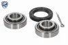 Radlagersatz Vorderachse VAICO V49-0040 Bild Radlagersatz Vorderachse VAICO V49-0040