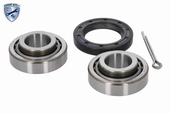 Radlagersatz Vorderachse VAICO V49-0040 Bild Radlagersatz Vorderachse VAICO V49-0040
