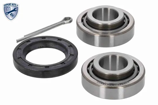 Radlagersatz Vorderachse VAICO V49-0040 Bild Radlagersatz Vorderachse VAICO V49-0040