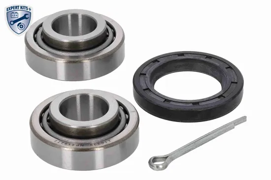 Radlagersatz Vorderachse VAICO V49-0040 Bild Radlagersatz Vorderachse VAICO V49-0040