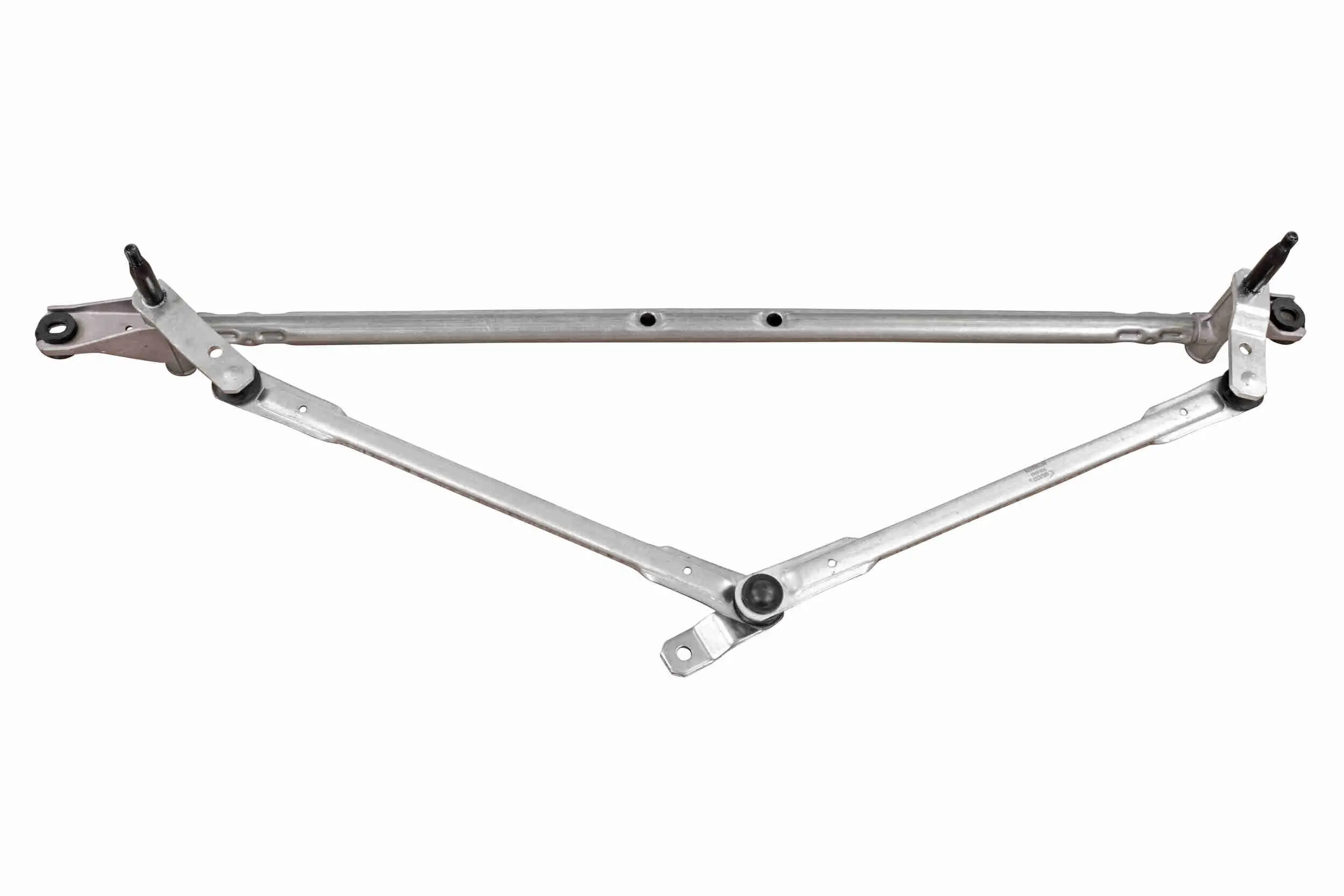 Wischergestänge vorne VAICO V49-0043