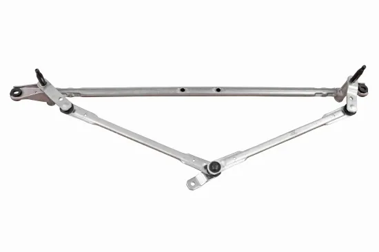 Wischergestänge vorne VAICO V49-0043 Bild Wischergestänge vorne VAICO V49-0043