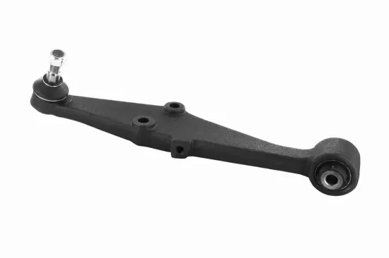 Lenker, Radaufhängung links Vorderachse unten VAICO V49-9503 Bild Lenker, Radaufhängung links Vorderachse unten VAICO V49-9503