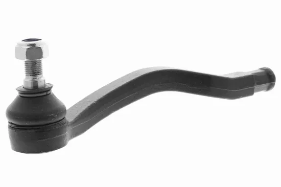 Spurstangenkopf außen Vorderachse rechts VAICO V49-9515 Bild Spurstangenkopf außen Vorderachse rechts VAICO V49-9515