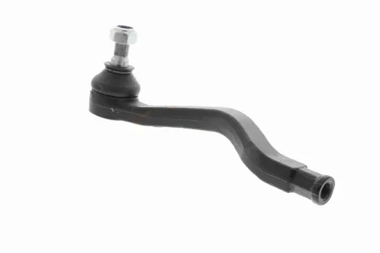 Spurstangenkopf außen Vorderachse rechts VAICO V49-9515 Bild Spurstangenkopf außen Vorderachse rechts VAICO V49-9515