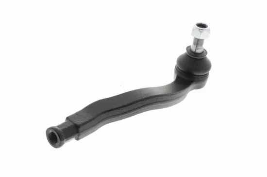 Spurstangenkopf außen Vorderachse rechts VAICO V49-9515 Bild Spurstangenkopf außen Vorderachse rechts VAICO V49-9515