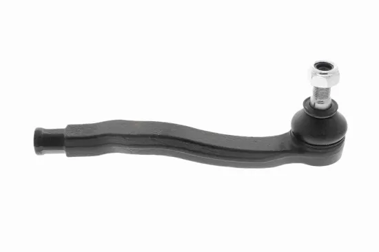 Spurstangenkopf außen Vorderachse rechts VAICO V49-9515 Bild Spurstangenkopf außen Vorderachse rechts VAICO V49-9515