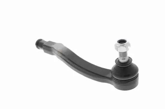 Spurstangenkopf außen Vorderachse rechts VAICO V49-9515 Bild Spurstangenkopf außen Vorderachse rechts VAICO V49-9515