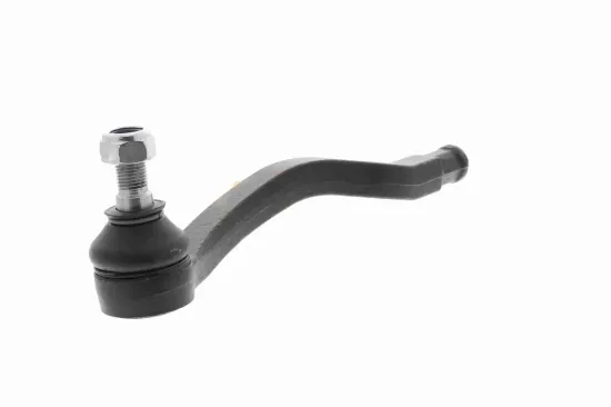 Spurstangenkopf außen Vorderachse rechts VAICO V49-9515 Bild Spurstangenkopf außen Vorderachse rechts VAICO V49-9515