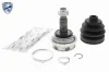 Gelenksatz, Antriebswelle Vorderachse radseitig VAICO V50-0025 Bild Gelenksatz, Antriebswelle Vorderachse radseitig VAICO V50-0025