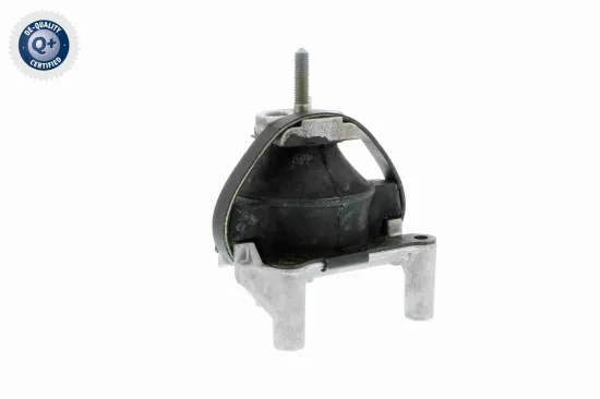 Lagerung, Motor hinten VAICO V50-0031 Bild Lagerung, Motor hinten VAICO V50-0031