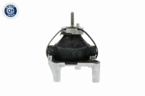 Lagerung, Motor hinten VAICO V50-0031 Bild Lagerung, Motor hinten VAICO V50-0031