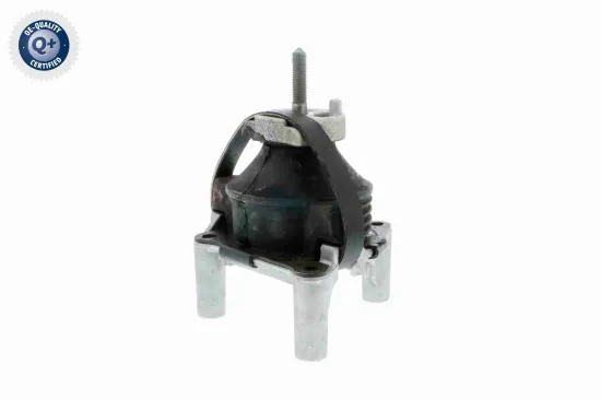 Lagerung, Motor hinten VAICO V50-0031 Bild Lagerung, Motor hinten VAICO V50-0031