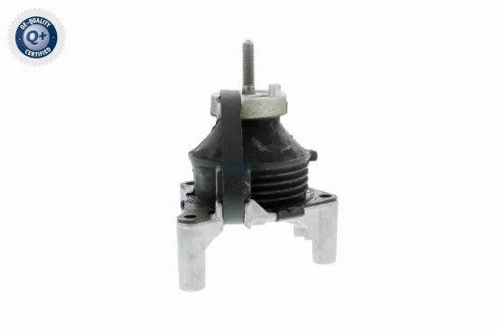 Lagerung, Motor hinten VAICO V50-0031 Bild Lagerung, Motor hinten VAICO V50-0031