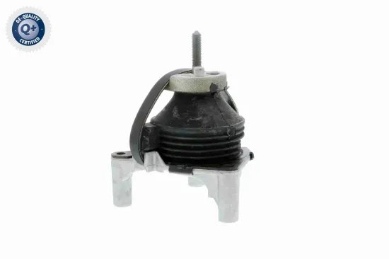 Lagerung, Motor hinten VAICO V50-0031 Bild Lagerung, Motor hinten VAICO V50-0031