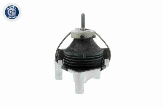 Lagerung, Motor hinten VAICO V50-0031 Bild Lagerung, Motor hinten VAICO V50-0031