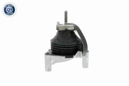 Lagerung, Motor hinten VAICO V50-0031 Bild Lagerung, Motor hinten VAICO V50-0031