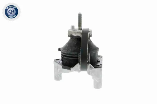 Lagerung, Motor hinten VAICO V50-0031 Bild Lagerung, Motor hinten VAICO V50-0031