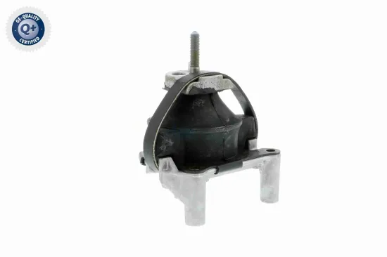 Lagerung, Motor hinten VAICO V50-0031 Bild Lagerung, Motor hinten VAICO V50-0031