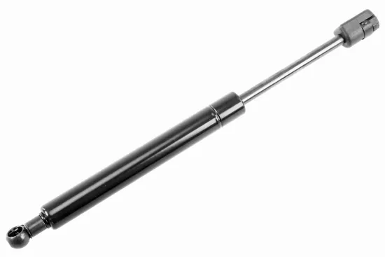 Gasfeder, Koffer-/Laderaum beidseitig VAICO V50-0044 Bild Gasfeder, Koffer-/Laderaum beidseitig VAICO V50-0044