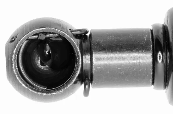 Gasfeder, Koffer-/Laderaum beidseitig VAICO V50-0044 Bild Gasfeder, Koffer-/Laderaum beidseitig VAICO V50-0044