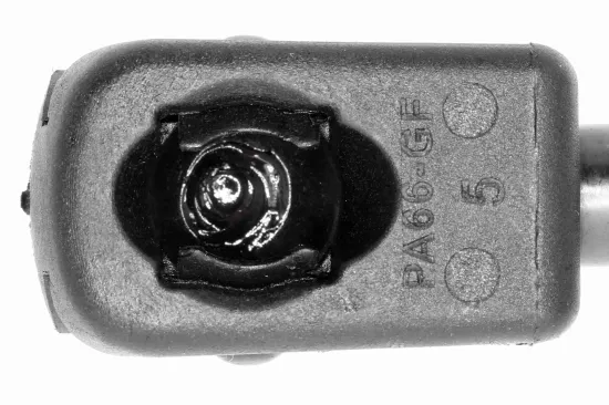 Gasfeder, Koffer-/Laderaum beidseitig VAICO V50-0044 Bild Gasfeder, Koffer-/Laderaum beidseitig VAICO V50-0044