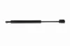 Gasfeder, Koffer-/Laderaum beidseitig VAICO V50-0044 Bild Gasfeder, Koffer-/Laderaum beidseitig VAICO V50-0044