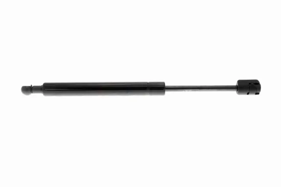 Gasfeder, Koffer-/Laderaum beidseitig VAICO V50-0044 Bild Gasfeder, Koffer-/Laderaum beidseitig VAICO V50-0044