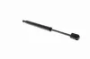 Gasfeder, Koffer-/Laderaum beidseitig VAICO V50-0044 Bild Gasfeder, Koffer-/Laderaum beidseitig VAICO V50-0044