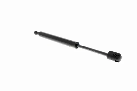 Gasfeder, Koffer-/Laderaum beidseitig VAICO V50-0044 Bild Gasfeder, Koffer-/Laderaum beidseitig VAICO V50-0044