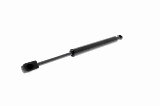 Gasfeder, Koffer-/Laderaum beidseitig VAICO V50-0044 Bild Gasfeder, Koffer-/Laderaum beidseitig VAICO V50-0044