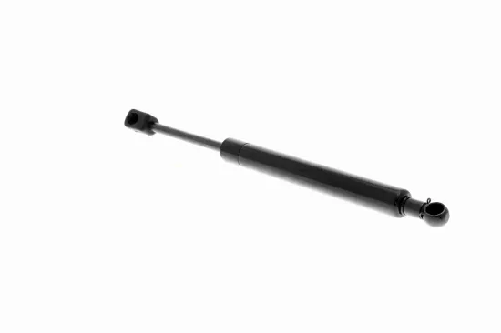 Gasfeder, Koffer-/Laderaum beidseitig VAICO V50-0044 Bild Gasfeder, Koffer-/Laderaum beidseitig VAICO V50-0044