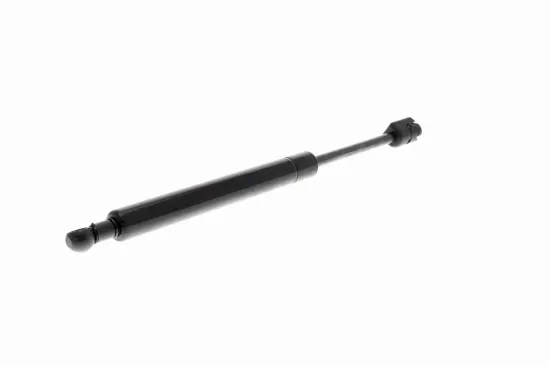 Gasfeder, Koffer-/Laderaum beidseitig VAICO V50-0044 Bild Gasfeder, Koffer-/Laderaum beidseitig VAICO V50-0044