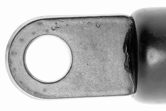 Gasfeder, Koffer-/Laderaum beidseitig VAICO V50-0045 Bild Gasfeder, Koffer-/Laderaum beidseitig VAICO V50-0045