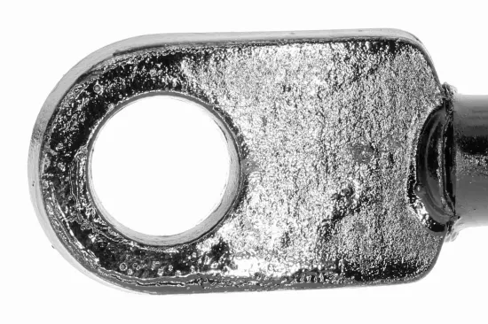 Gasfeder, Koffer-/Laderaum beidseitig VAICO V50-0045 Bild Gasfeder, Koffer-/Laderaum beidseitig VAICO V50-0045