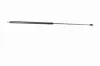 Gasfeder, Koffer-/Laderaum beidseitig VAICO V50-0045 Bild Gasfeder, Koffer-/Laderaum beidseitig VAICO V50-0045