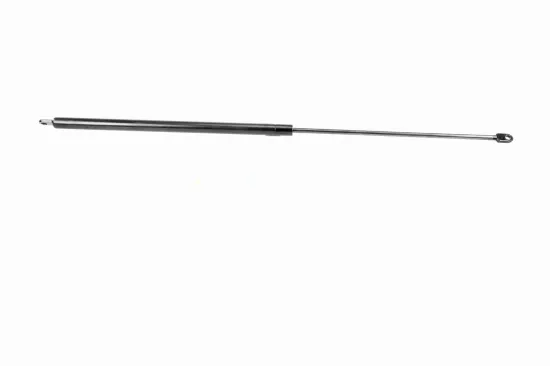 Gasfeder, Koffer-/Laderaum beidseitig VAICO V50-0045 Bild Gasfeder, Koffer-/Laderaum beidseitig VAICO V50-0045