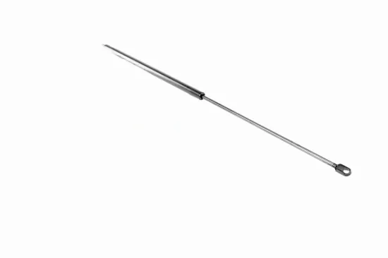 Gasfeder, Koffer-/Laderaum beidseitig VAICO V50-0045 Bild Gasfeder, Koffer-/Laderaum beidseitig VAICO V50-0045