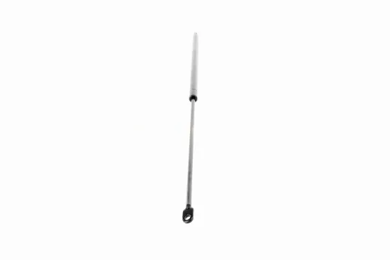 Gasfeder, Koffer-/Laderaum beidseitig VAICO V50-0045 Bild Gasfeder, Koffer-/Laderaum beidseitig VAICO V50-0045