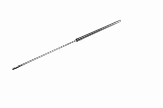 Gasfeder, Koffer-/Laderaum beidseitig VAICO V50-0045 Bild Gasfeder, Koffer-/Laderaum beidseitig VAICO V50-0045