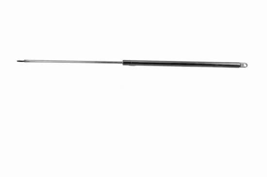 Gasfeder, Koffer-/Laderaum beidseitig VAICO V50-0045 Bild Gasfeder, Koffer-/Laderaum beidseitig VAICO V50-0045