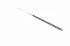 Gasfeder, Koffer-/Laderaum beidseitig VAICO V50-0045 Bild Gasfeder, Koffer-/Laderaum beidseitig VAICO V50-0045