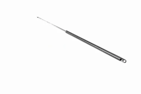 Gasfeder, Koffer-/Laderaum beidseitig VAICO V50-0045 Bild Gasfeder, Koffer-/Laderaum beidseitig VAICO V50-0045