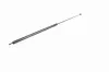 Gasfeder, Koffer-/Laderaum beidseitig VAICO V50-0045 Bild Gasfeder, Koffer-/Laderaum beidseitig VAICO V50-0045