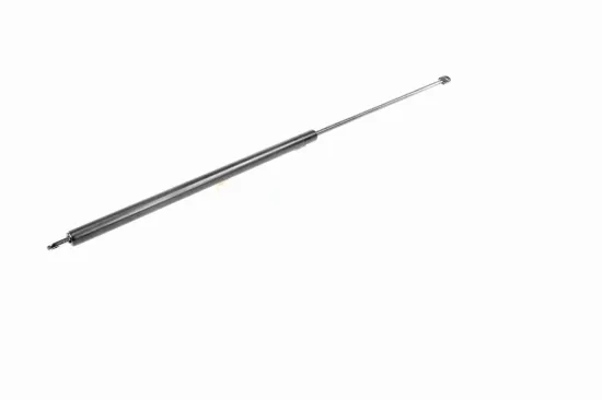 Gasfeder, Koffer-/Laderaum beidseitig VAICO V50-0045 Bild Gasfeder, Koffer-/Laderaum beidseitig VAICO V50-0045