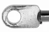 Gasfeder, Koffer-/Laderaum VAICO V50-0046 Bild Gasfeder, Koffer-/Laderaum VAICO V50-0046